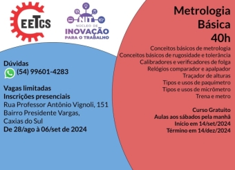 cursos-livres-0.82311300 1724693329.jpg